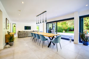 Photo 2- click for photo gallery